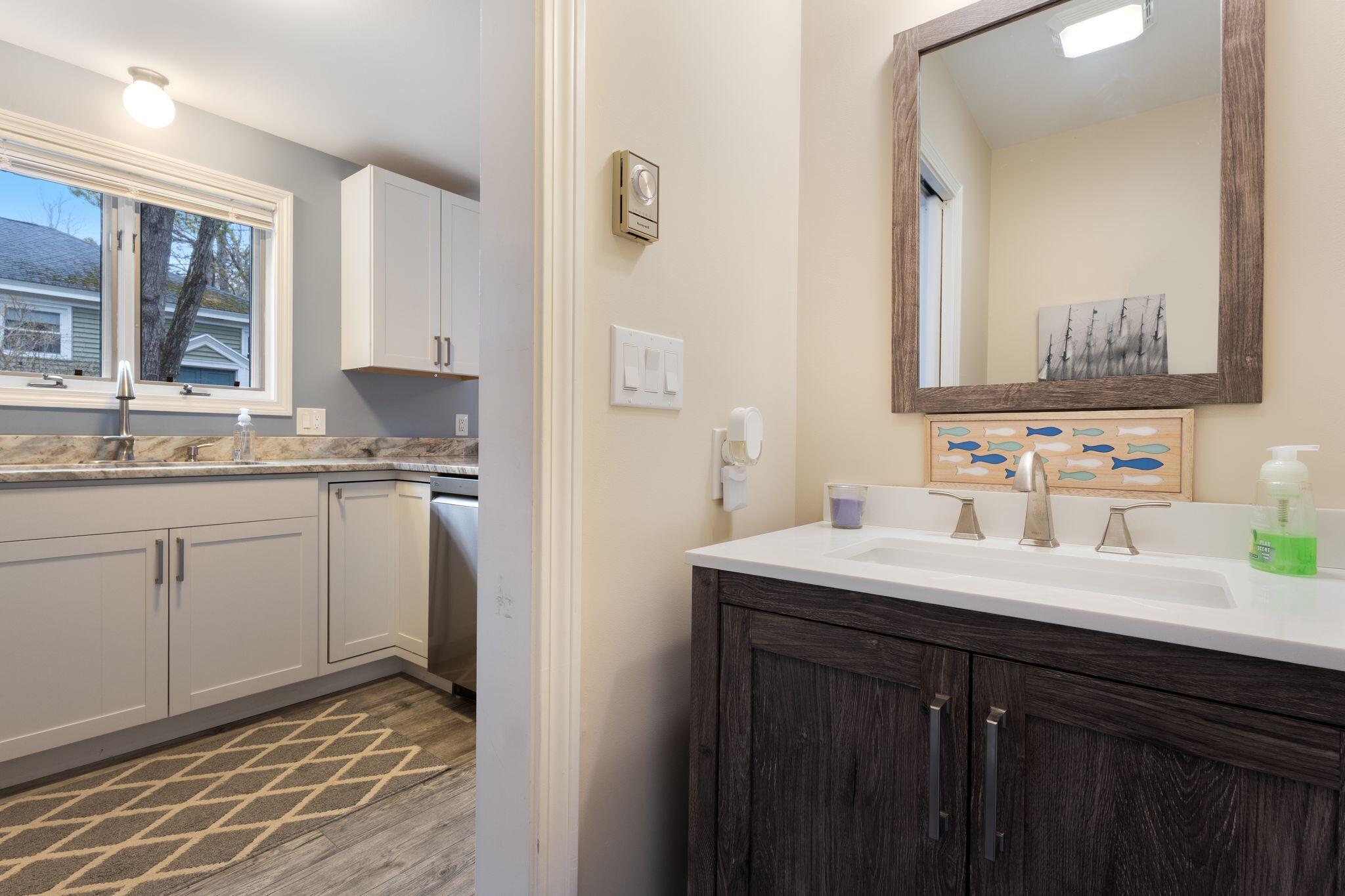 3 Pine Hill Drive Bath ME 04530
