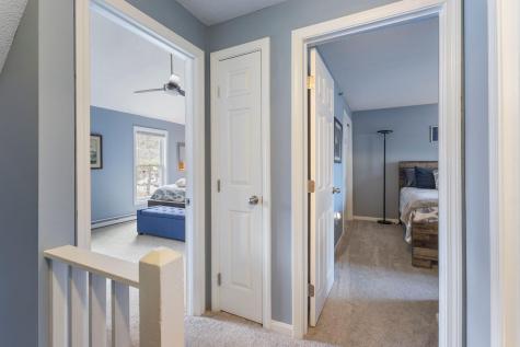 3 Pine Hill Drive Bath ME 04530