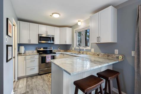 3 Pine Hill Drive Bath ME 04530