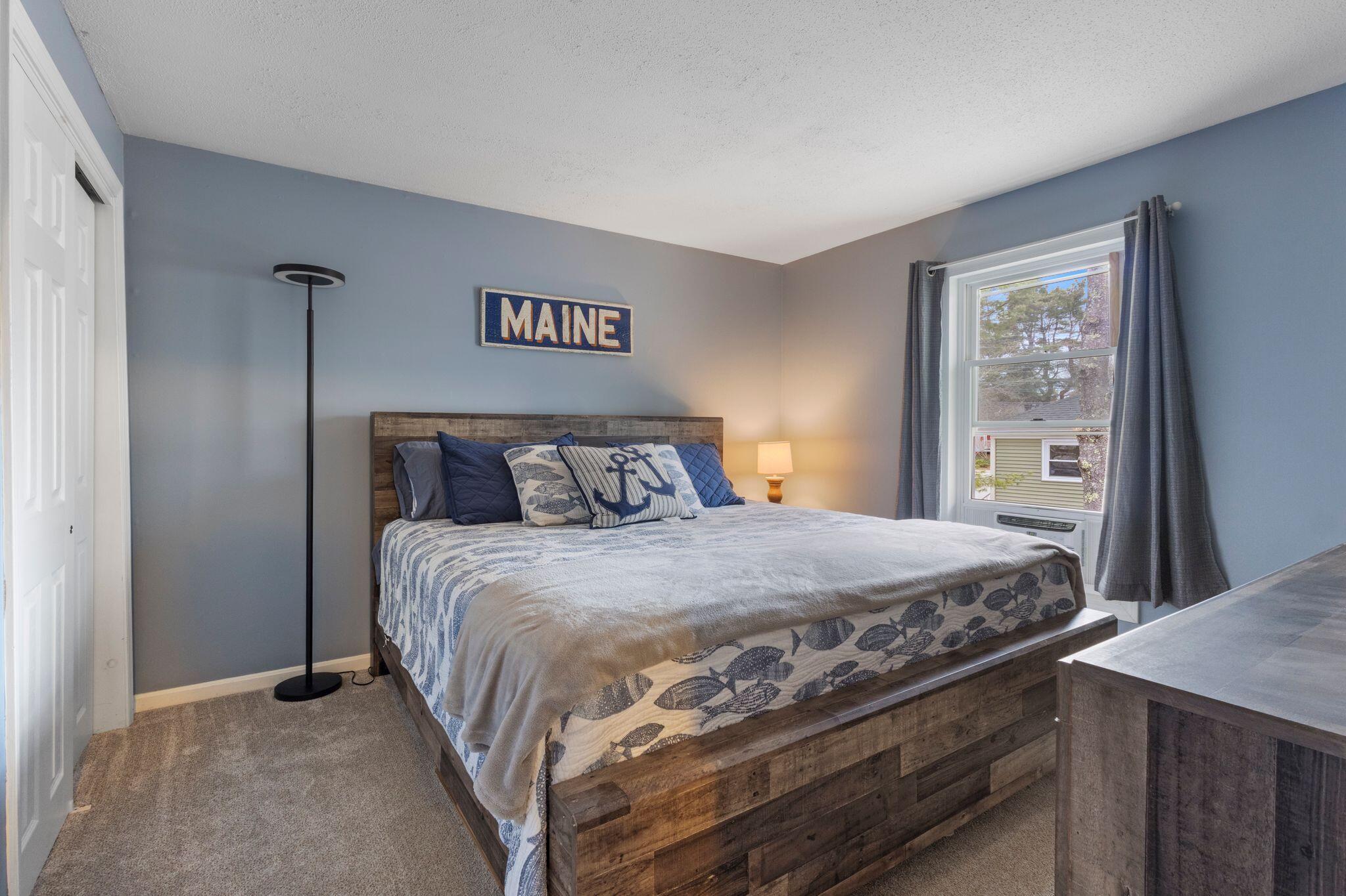 3 Pine Hill Drive Bath ME 04530