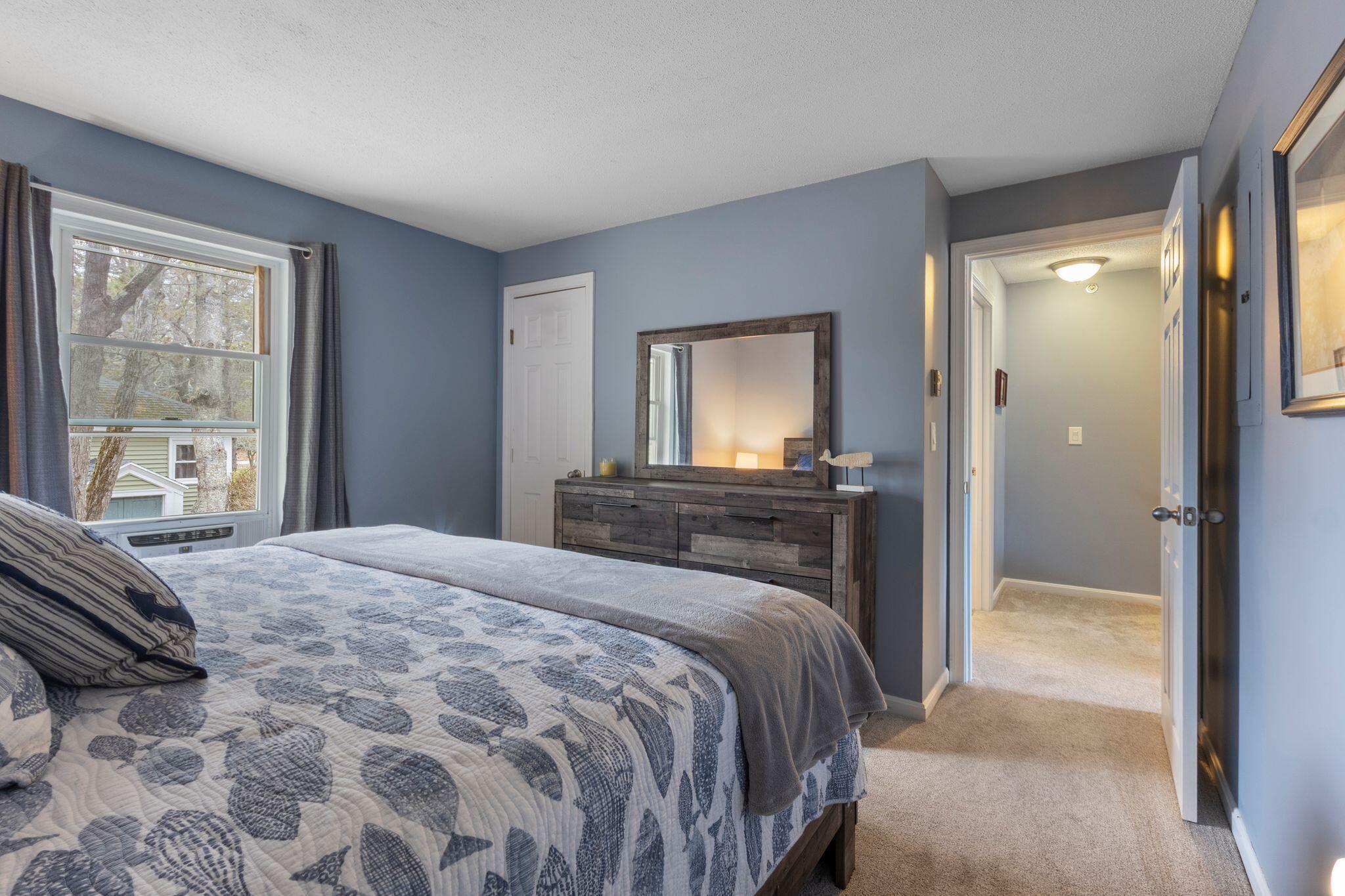 3 Pine Hill Drive Bath ME 04530