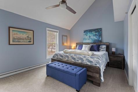 3 Pine Hill Drive Bath ME 04530
