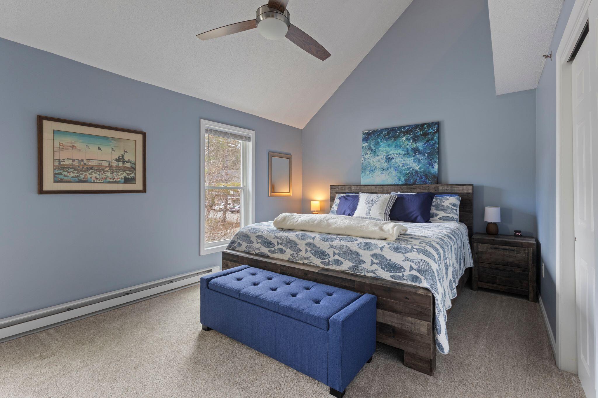 3 Pine Hill Drive Bath ME 04530