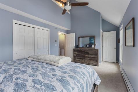 3 Pine Hill Drive Bath ME 04530