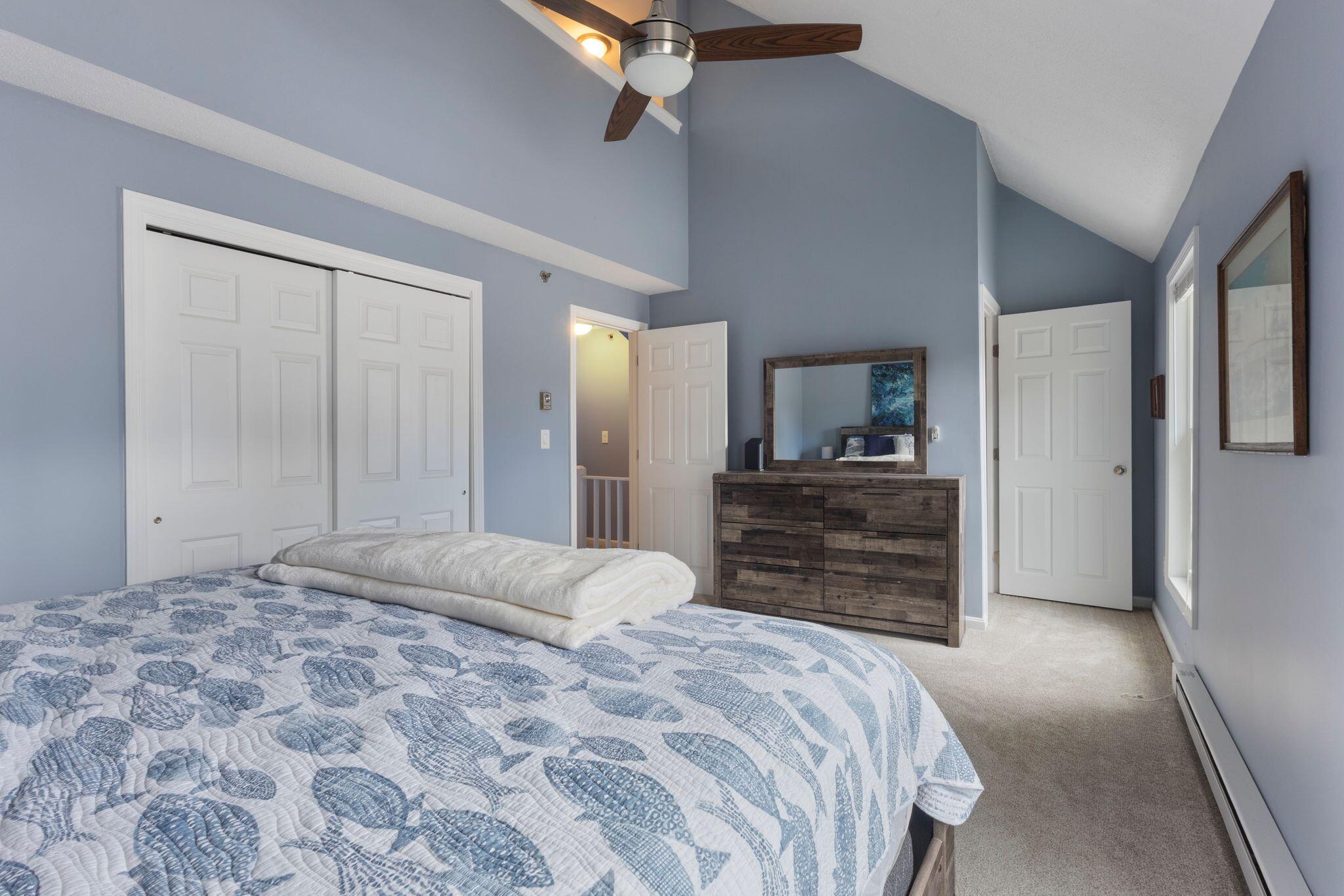 3 Pine Hill Drive Bath ME 04530