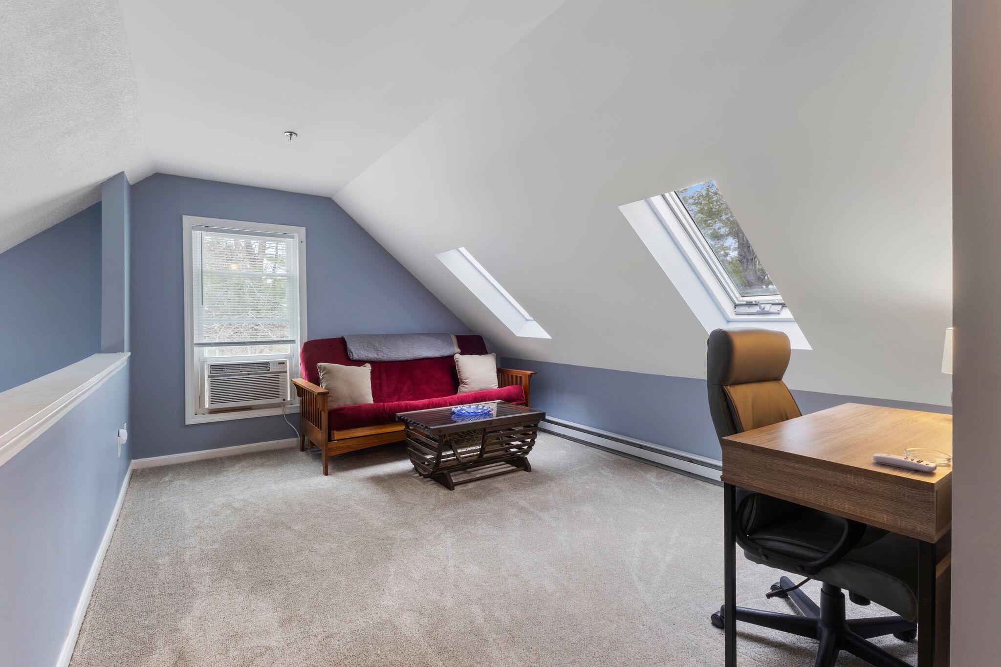 3 Pine Hill Drive Bath ME 04530