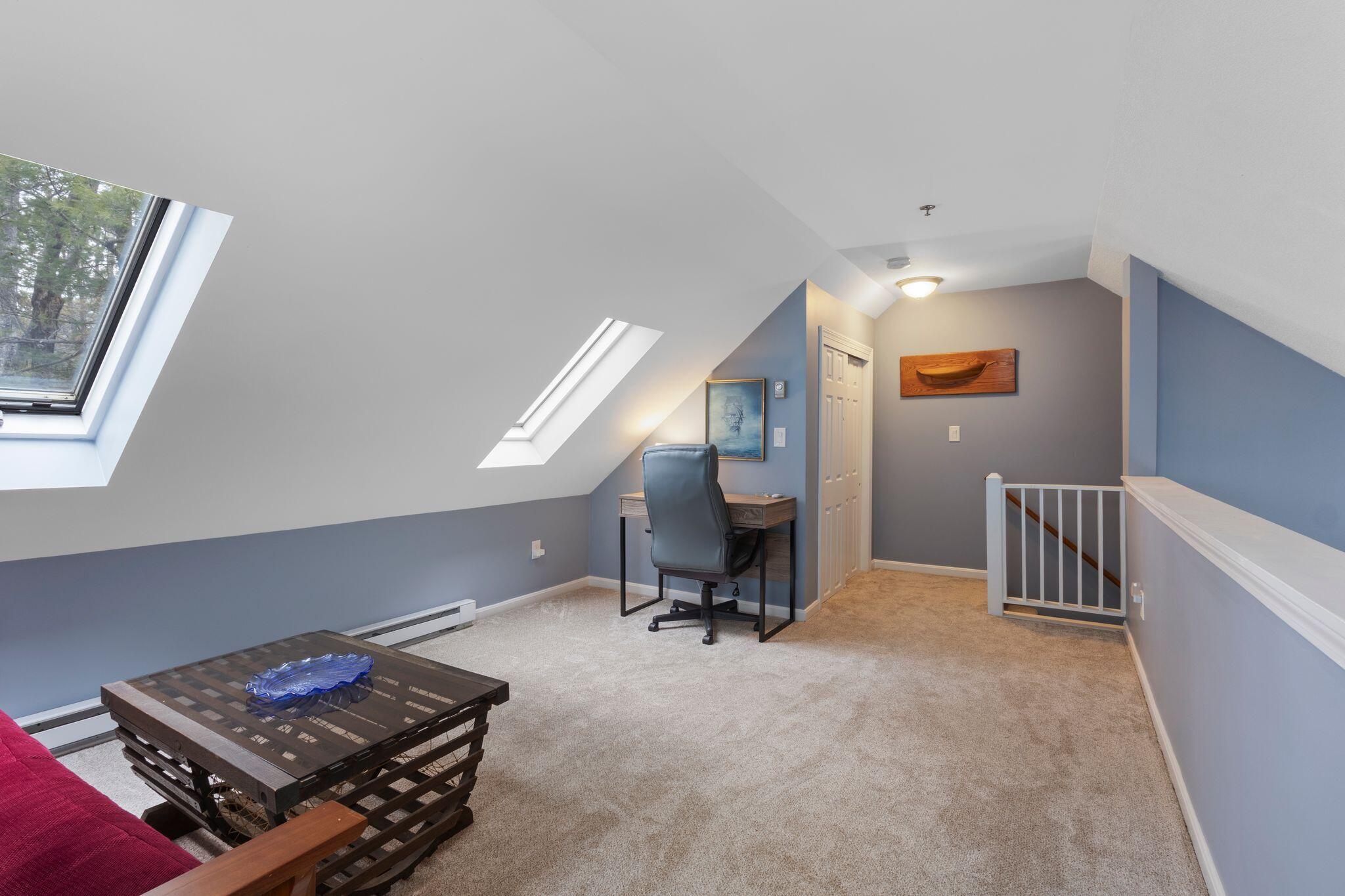3 Pine Hill Drive Bath ME 04530