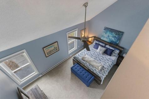 3 Pine Hill Drive Bath ME 04530