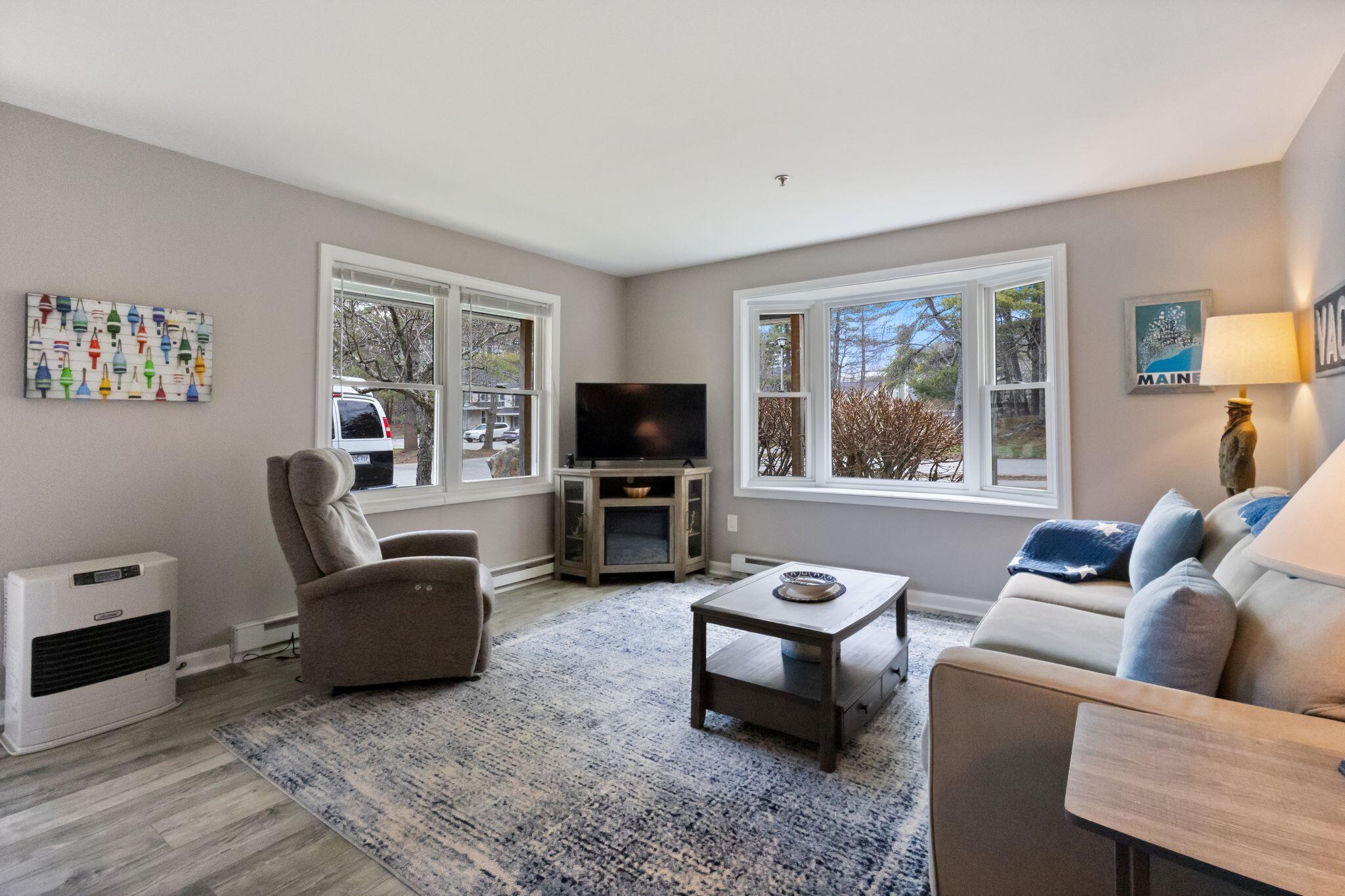 3 Pine Hill Drive Bath ME 04530