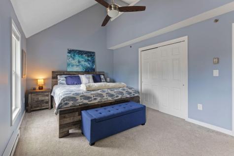 3 Pine Hill Drive Bath ME 04530
