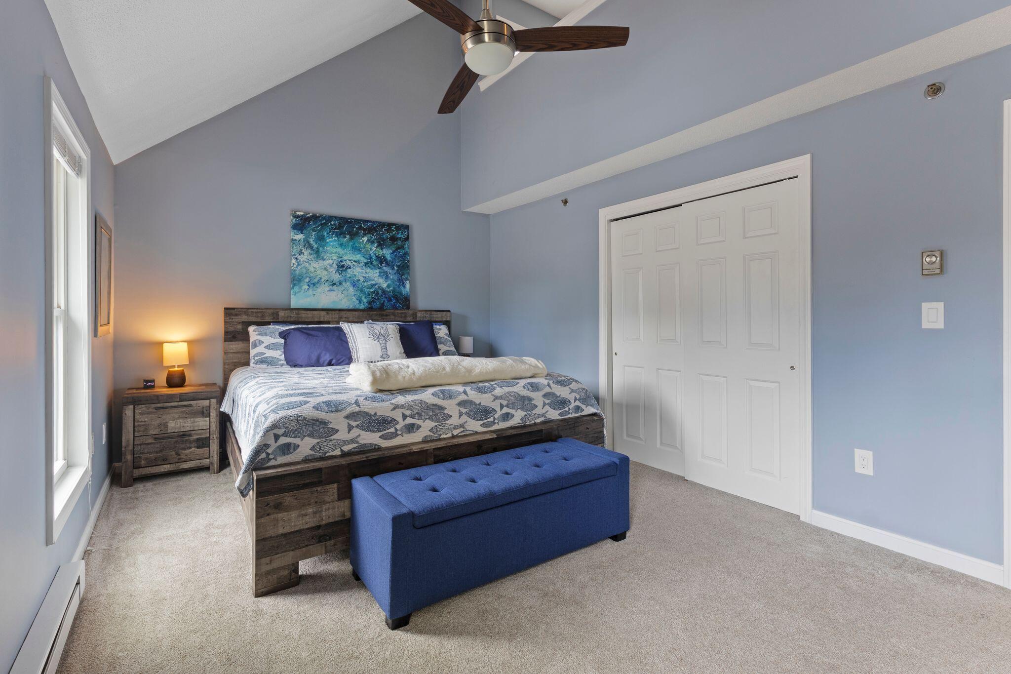 3 Pine Hill Drive Bath ME 04530