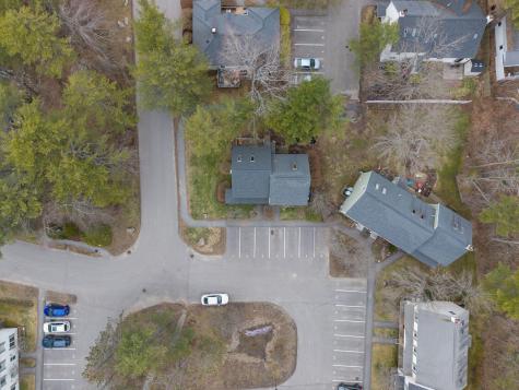 3 Pine Hill Drive Bath ME 04530