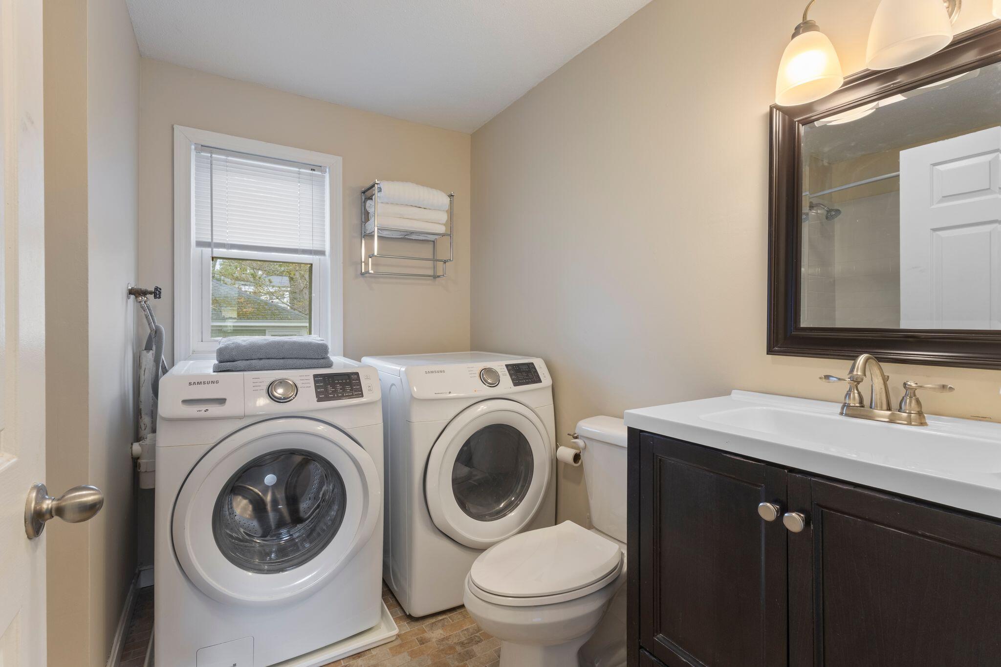 3 Pine Hill Drive Bath ME 04530