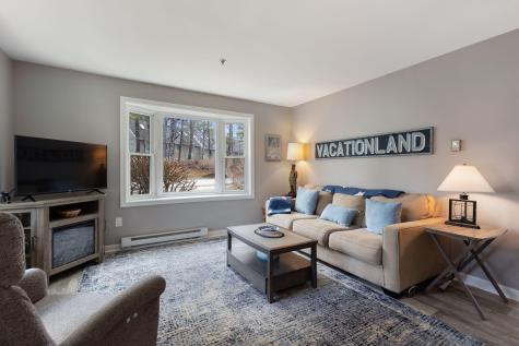 3 Pine Hill Drive Bath ME 04530