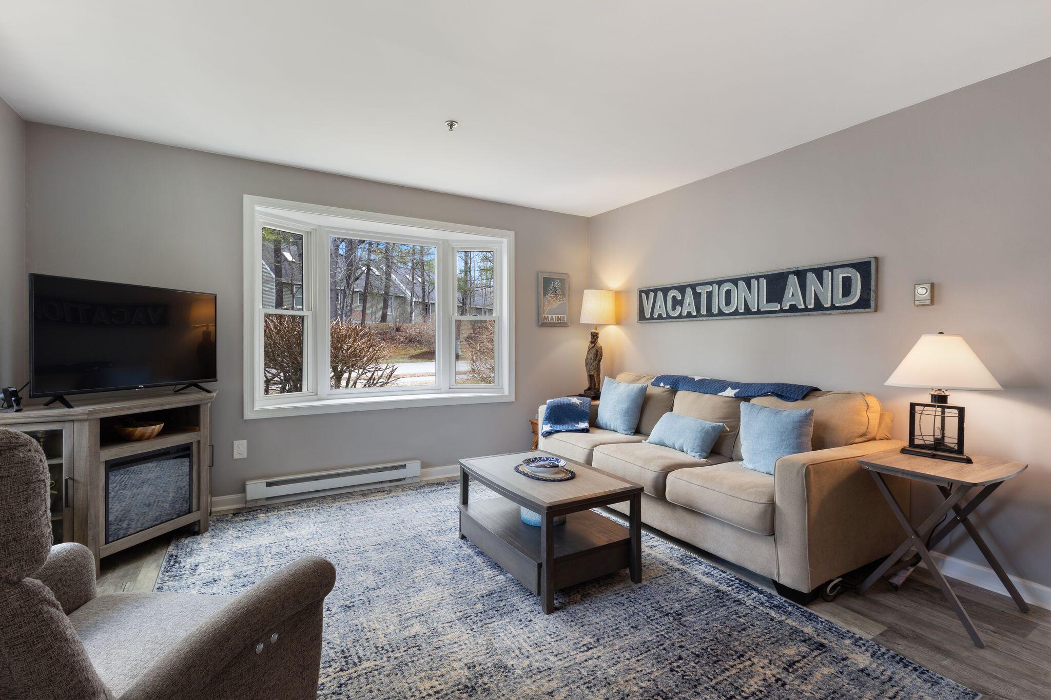 3 Pine Hill Drive Bath ME 04530