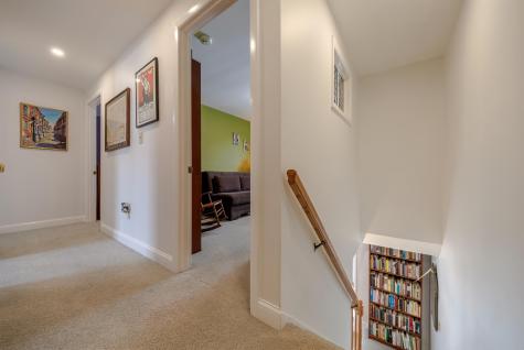 27 Misty Harbor Drive Winter Harbor ME 04693