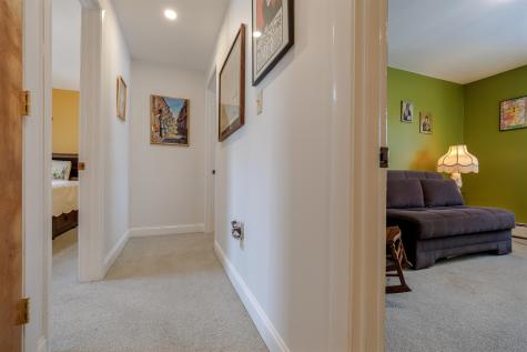 27 Misty Harbor Drive Winter Harbor ME 04693