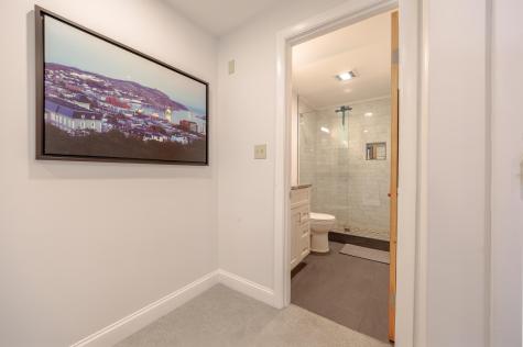 27 Misty Harbor Drive Winter Harbor ME 04693