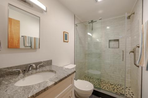 27 Misty Harbor Drive Winter Harbor ME 04693