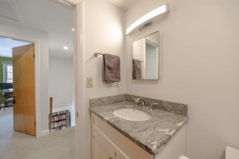 27 Misty Harbor Drive Winter Harbor ME 04693