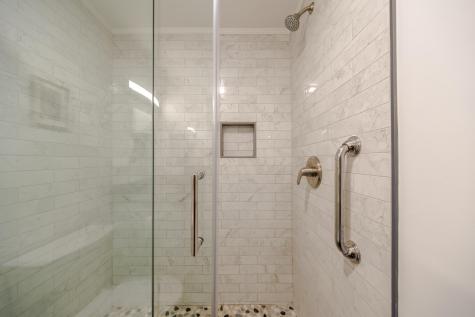 27 Misty Harbor Drive Winter Harbor ME 04693