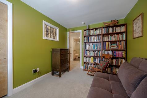 27 Misty Harbor Drive Winter Harbor ME 04693