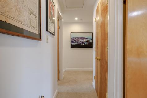 27 Misty Harbor Drive Winter Harbor ME 04693