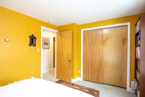 27 Misty Harbor Drive Winter Harbor ME 04693