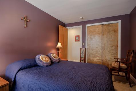 27 Misty Harbor Drive Winter Harbor ME 04693