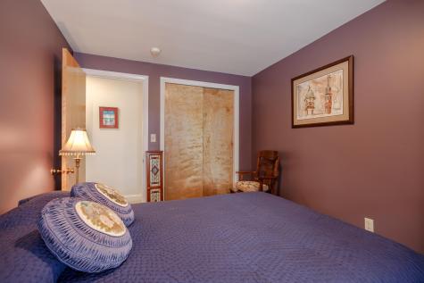 27 Misty Harbor Drive Winter Harbor ME 04693