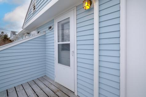 27 Misty Harbor Drive Winter Harbor ME 04693