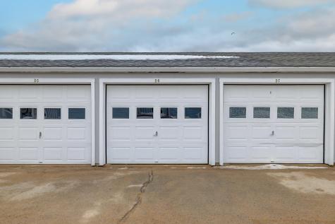 27 Misty Harbor Drive Winter Harbor ME 04693