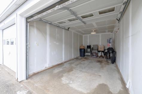 27 Misty Harbor Drive Winter Harbor ME 04693