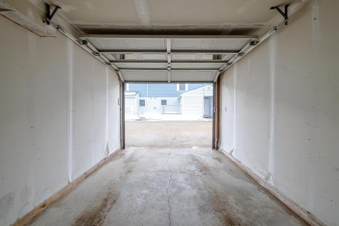 27 Misty Harbor Drive Winter Harbor ME 04693