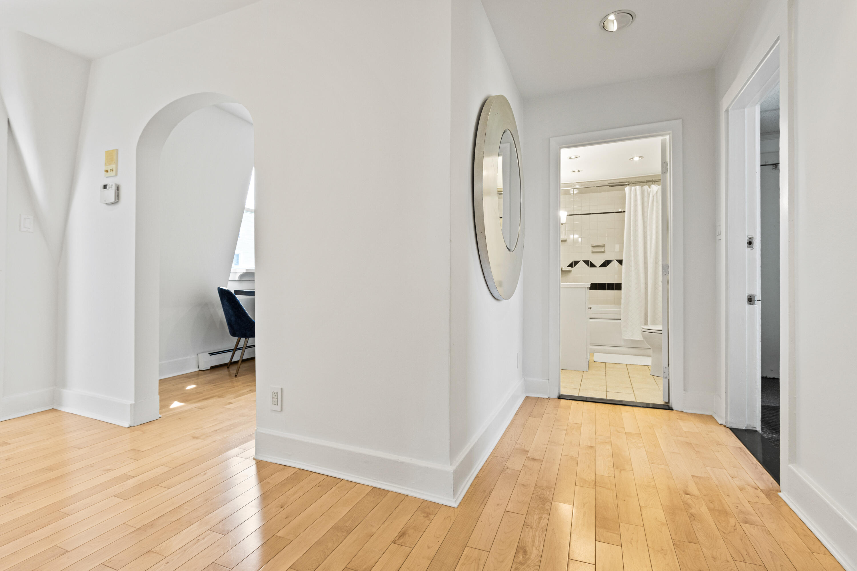 107 Emery Street Portland ME 04102