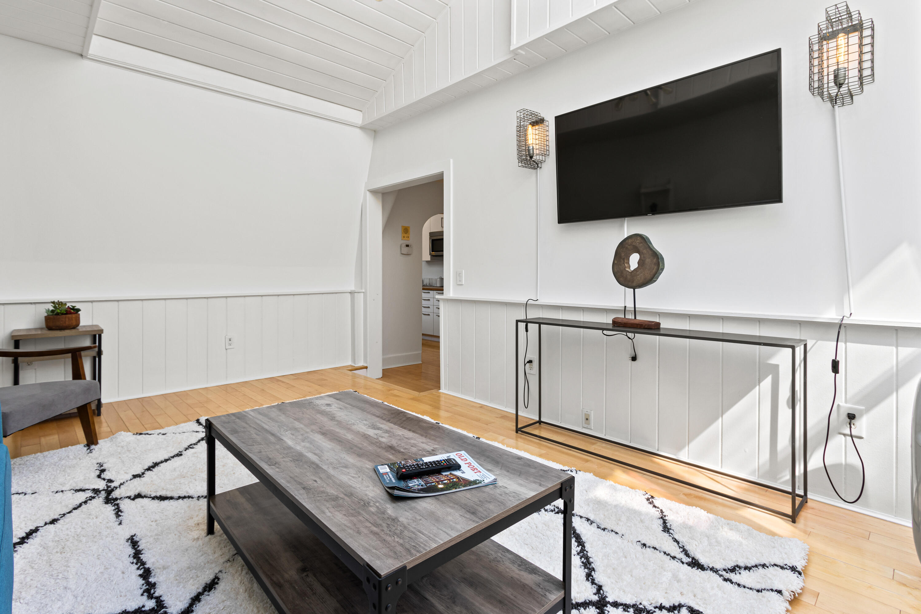 107 Emery Street Portland ME 04102