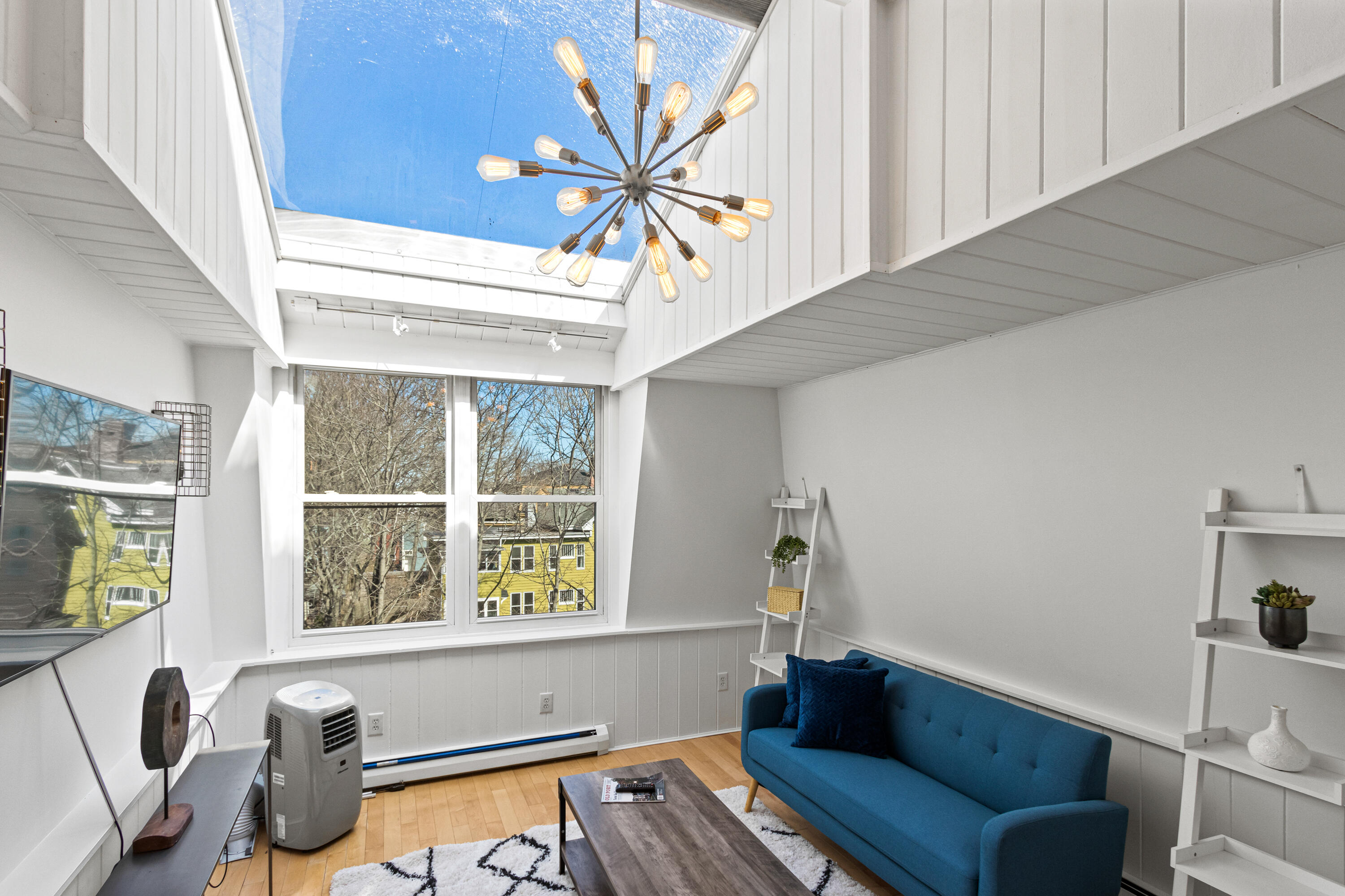 107 Emery Street Portland ME 04102