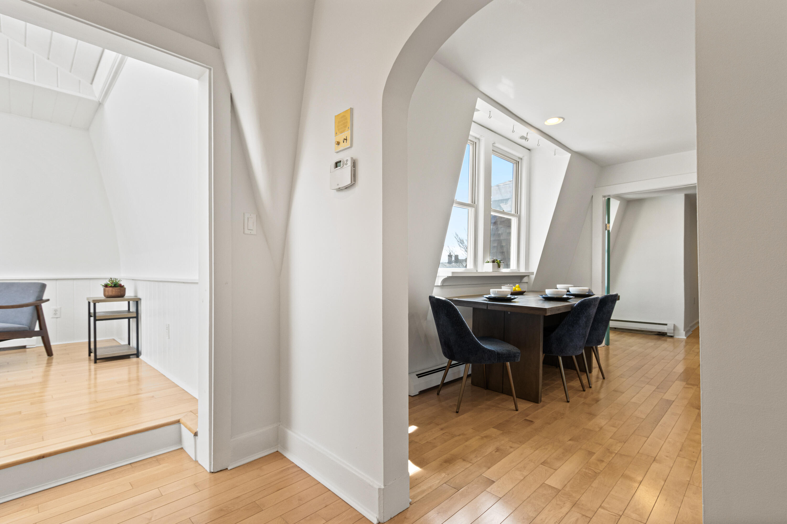 107 Emery Street Portland ME 04102