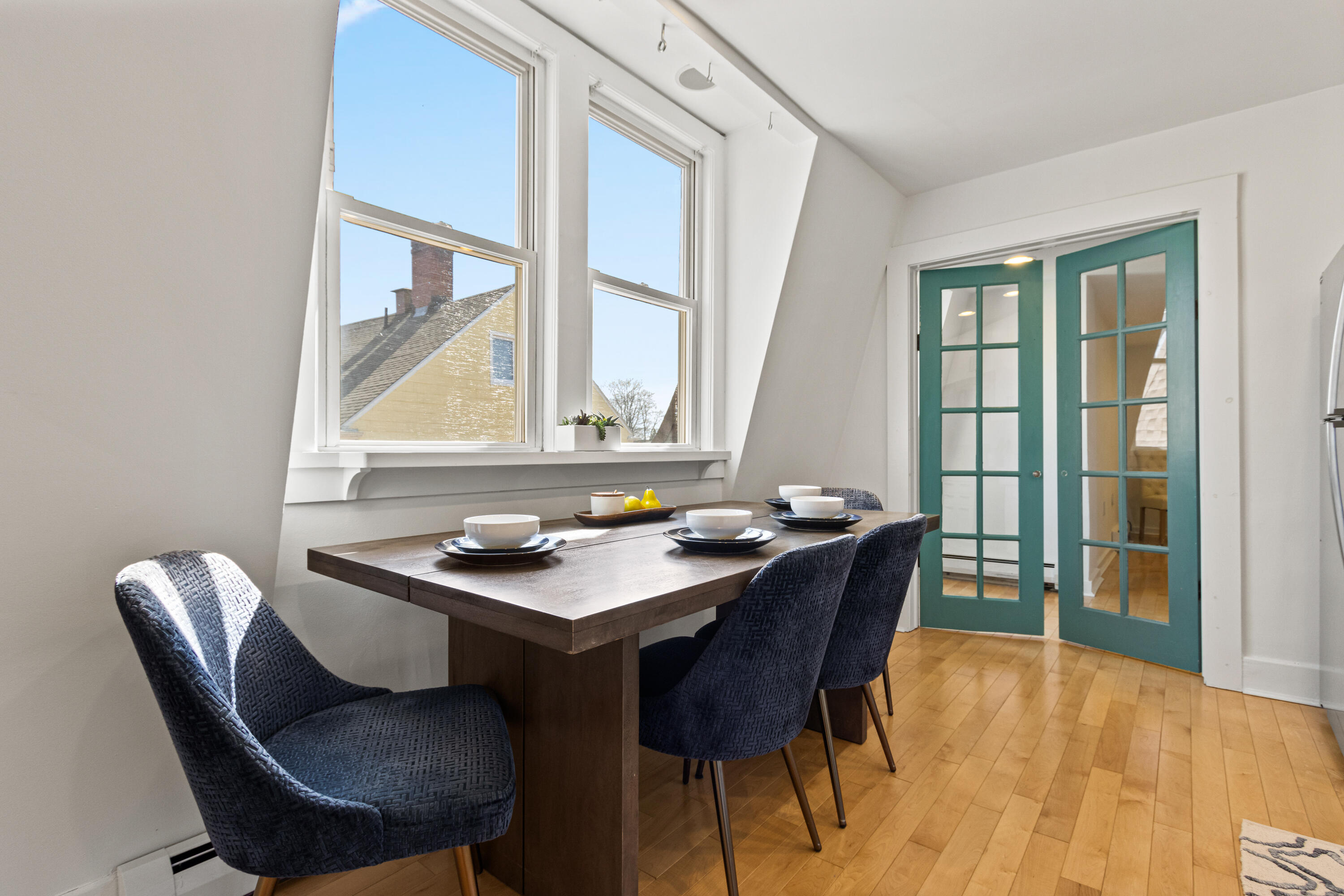 107 Emery Street Portland ME 04102