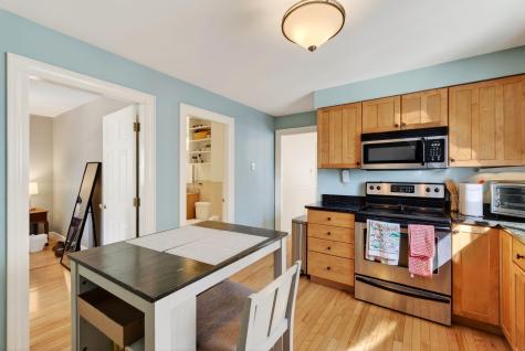 80 Vesper Street Portland ME 04101