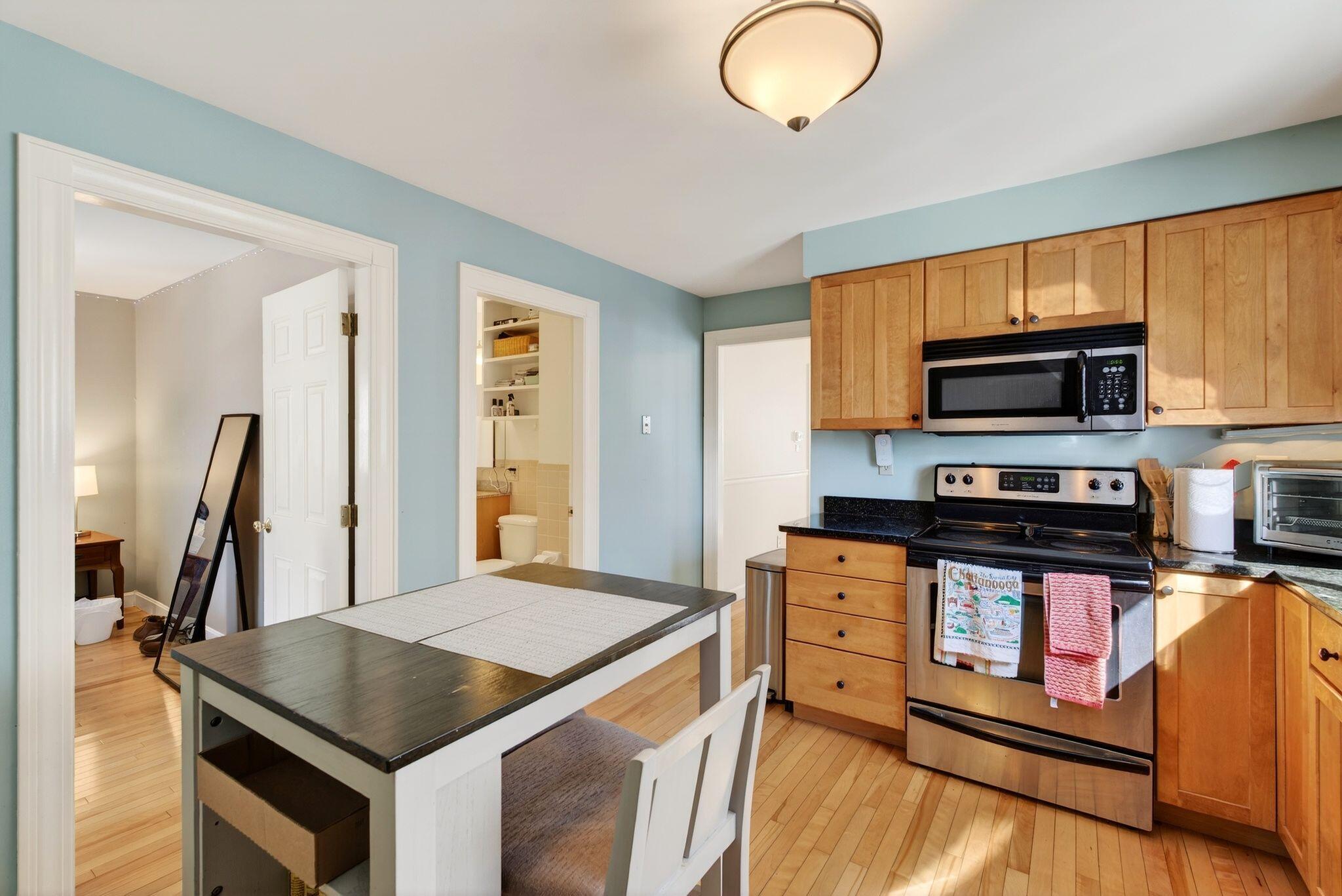 80 Vesper Street Portland ME 04101