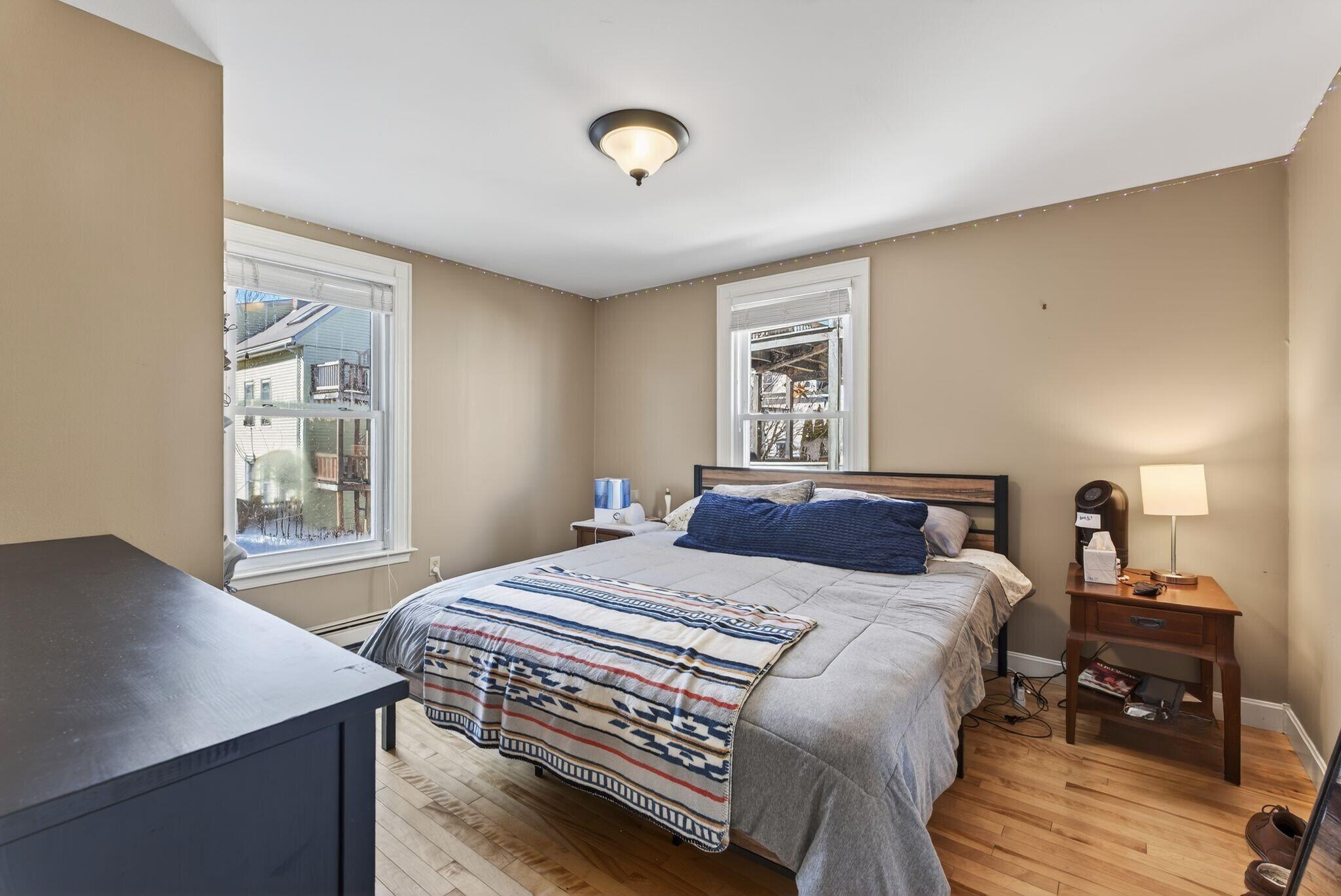 80 Vesper Street Portland ME 04101