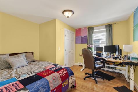 80 Vesper Street Portland ME 04101