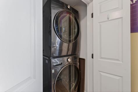 80 Vesper Street Portland ME 04101