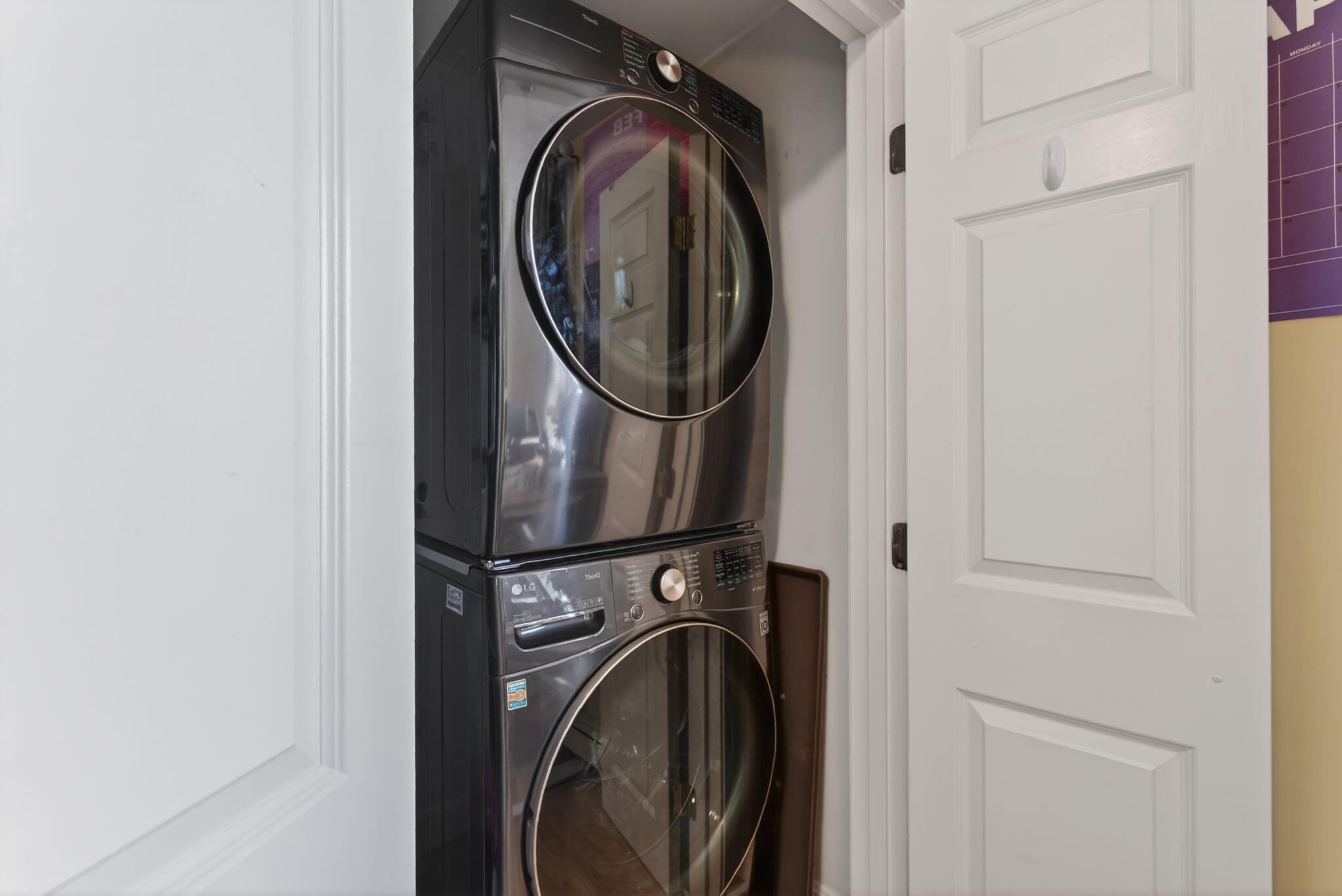 80 Vesper Street Portland ME 04101