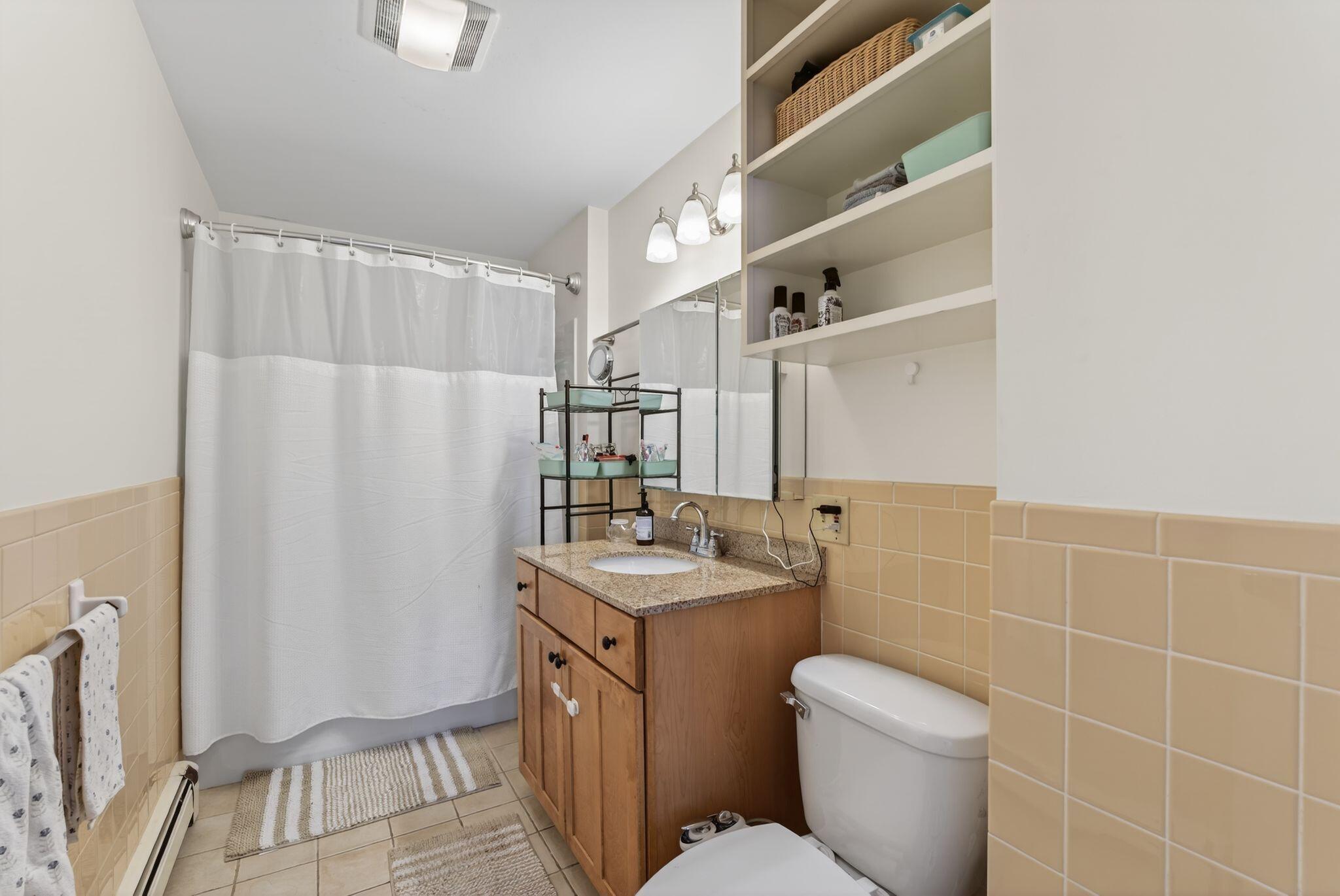 80 Vesper Street Portland ME 04101