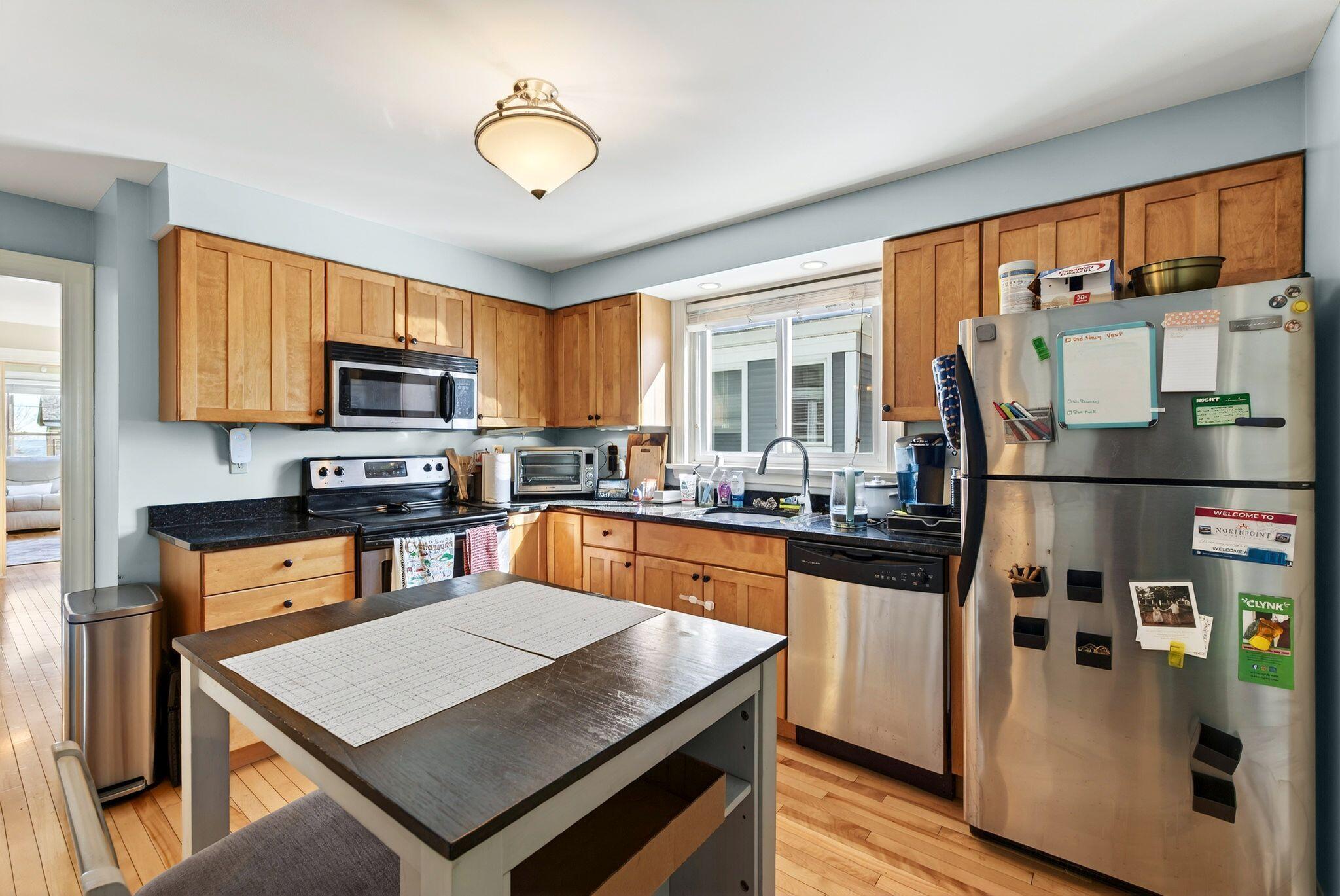 80 Vesper Street Portland ME 04101