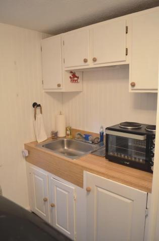 62 Pine Hill Road S York ME 03902