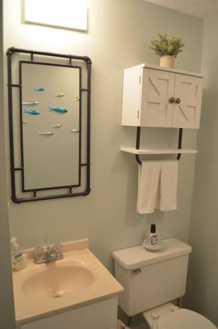 62 Pine Hill Road S York ME 03902