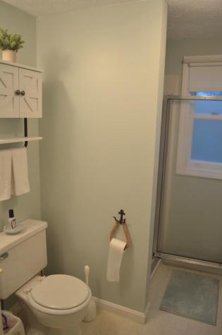 62 Pine Hill Road S York ME 03902